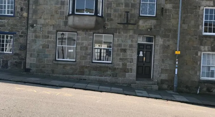 No 52 bed and breakfast - Image 1