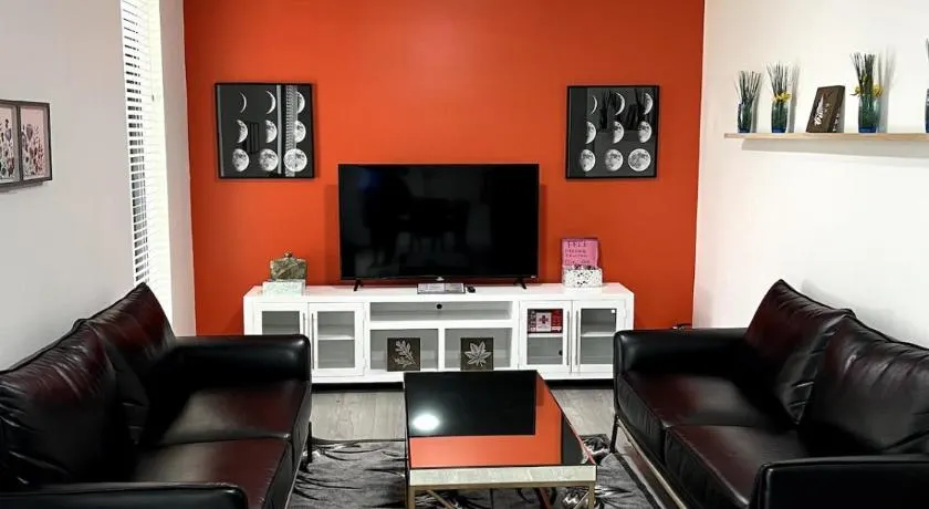 OranGe DeLuxe - Image 1