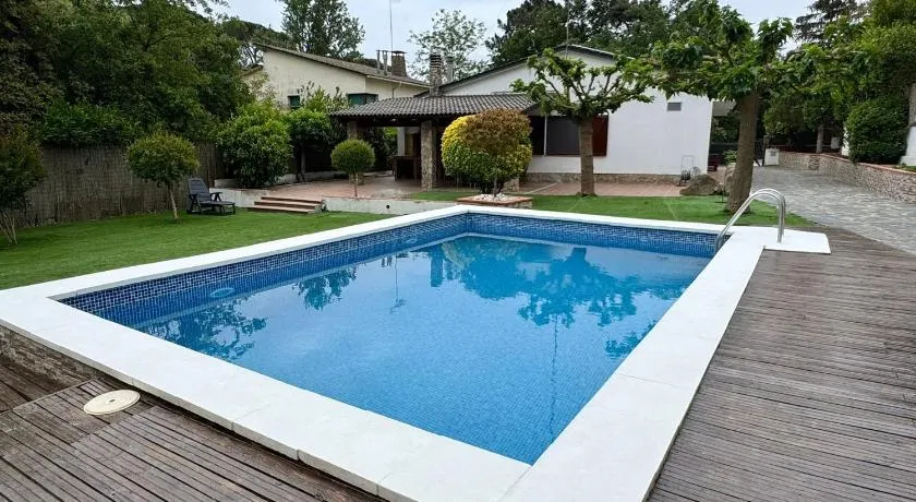 HomeHolidaysRentals Confort - Image 1