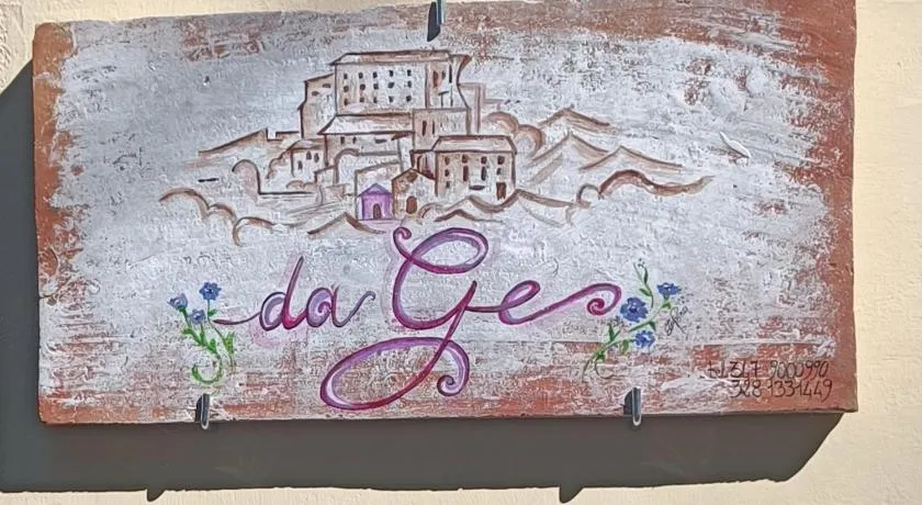 da Ge' - Image 1
