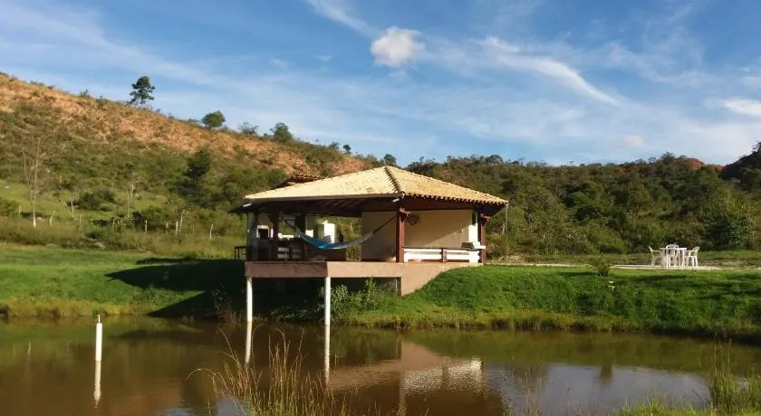 Jardim dos Sonhos - Image 1