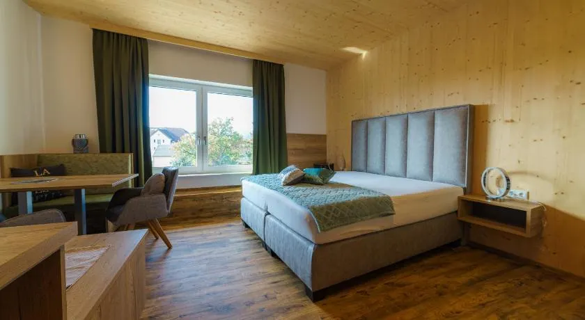 Harrauer´s Living - Image 1