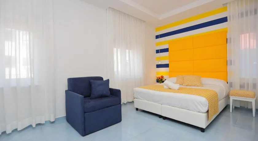 Domus Meta - Image 1