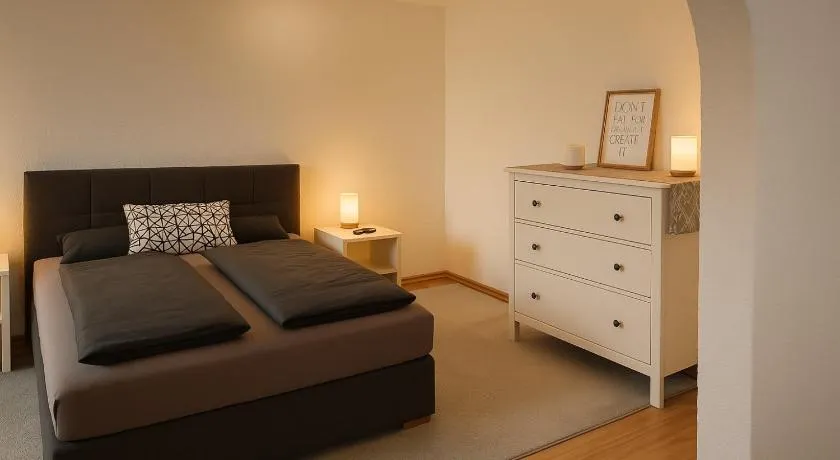 Appartment Schmidtner - Image 1