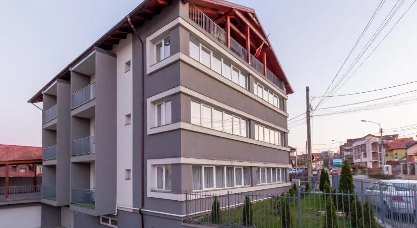 Rania Apartments - Image 1
