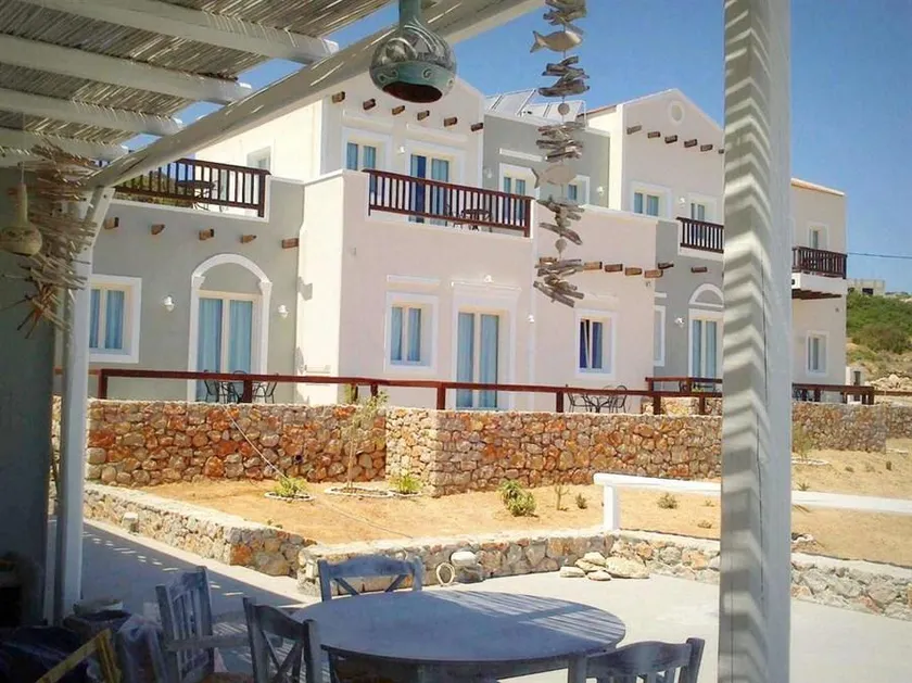 Althea Boutique Hotel - Adults Only - Image 1