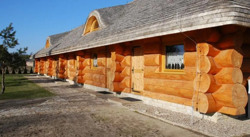 Pod Koziorożcami - Image 1