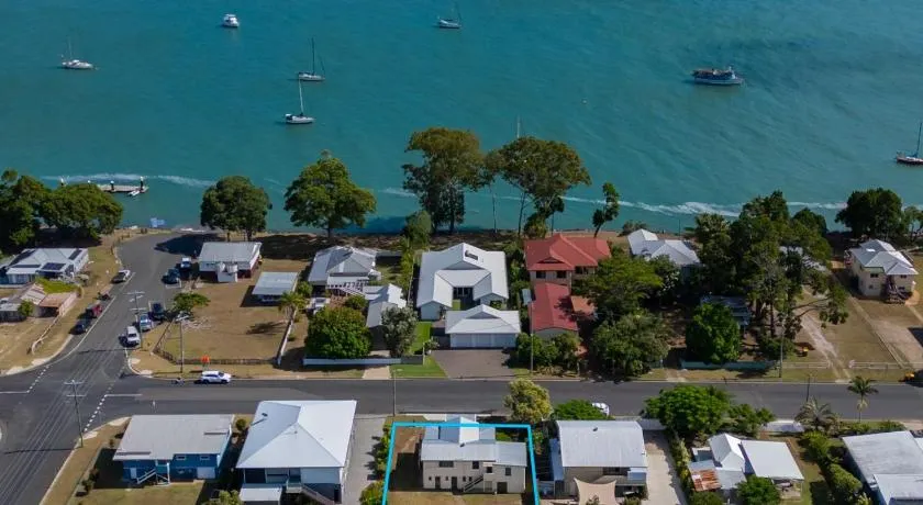 The Hideaway - Burrum Heads - Image 1