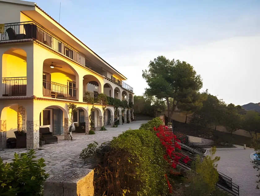 Finca El Otero - Image 1