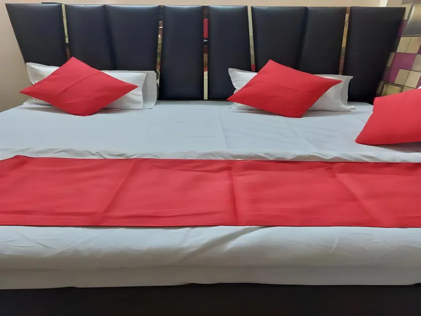 Parvati home stay - Image 1