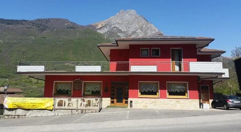 B&B La Villetta - Image 1