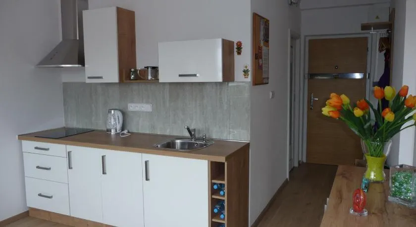 Apartman Q11 - Image 1