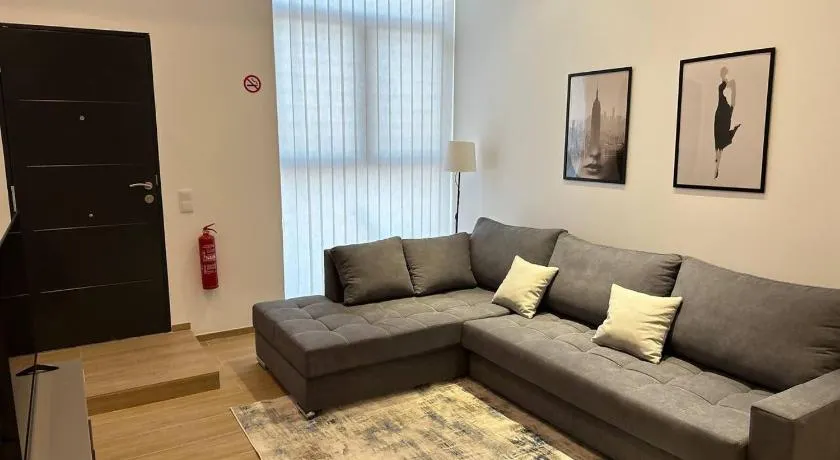 Apartamento Murcia San José D - Image 1
