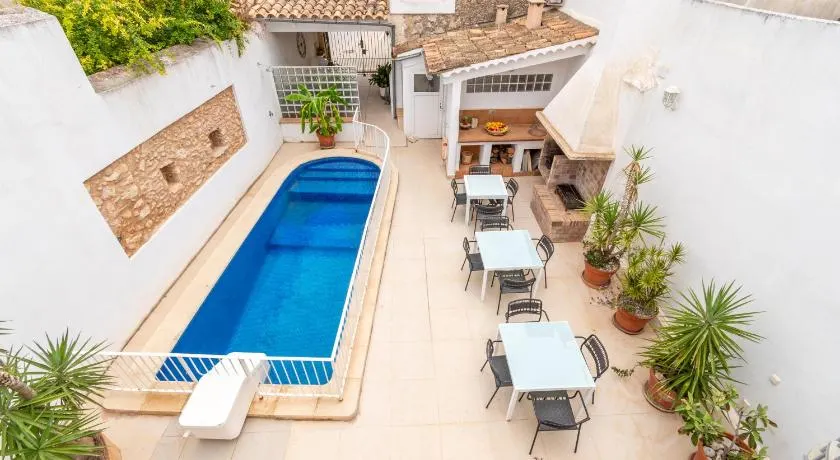 Mallorca Can Florit - Image 1