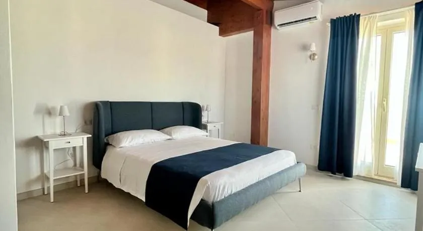 Labiente Suite & Breakfast - Image 1