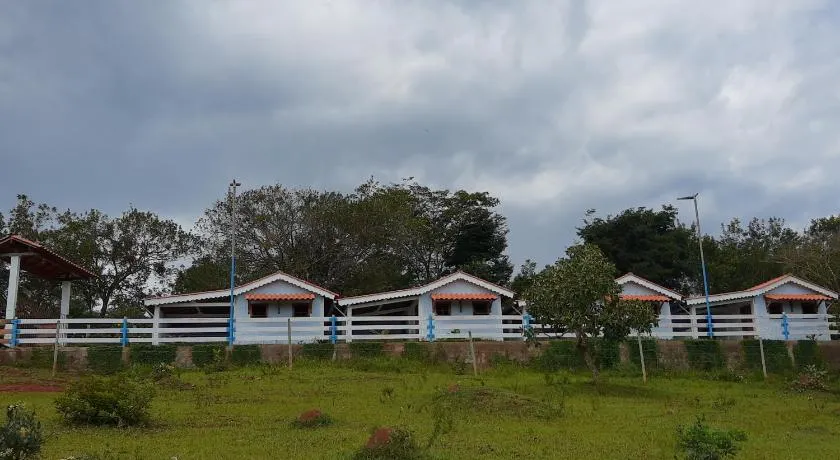 Chalés do Apolinário - Image 1