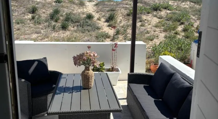 Brisas del mar - Image 1