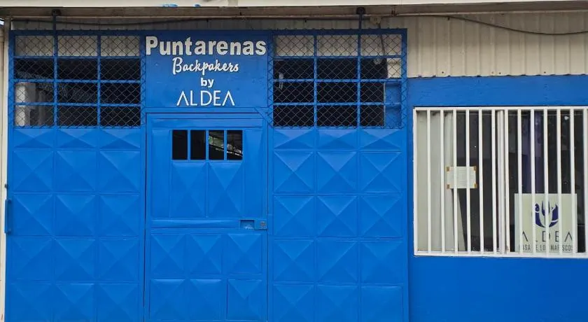 Puntarenas Bed & Coffee by Aldea - Image 1
