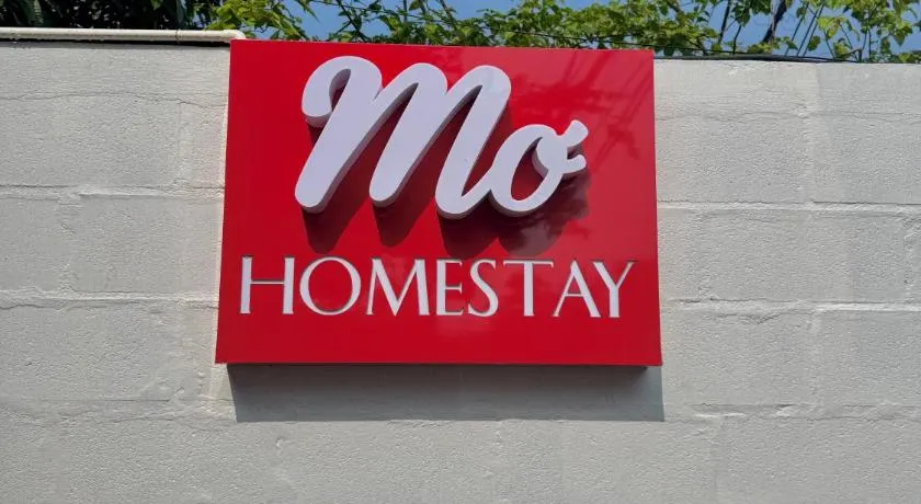 Mơ Homestay - Image 1