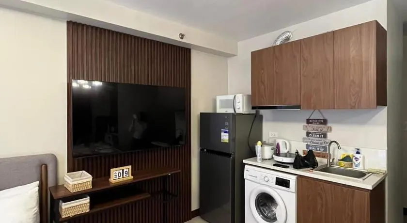 Saekyung 305 - Image 1