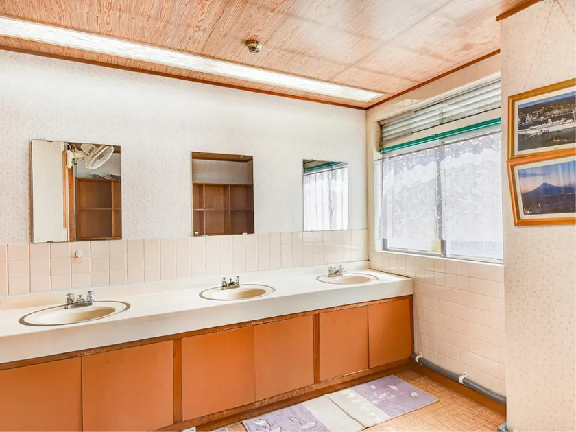 Tosawaya Inn - Image 1
