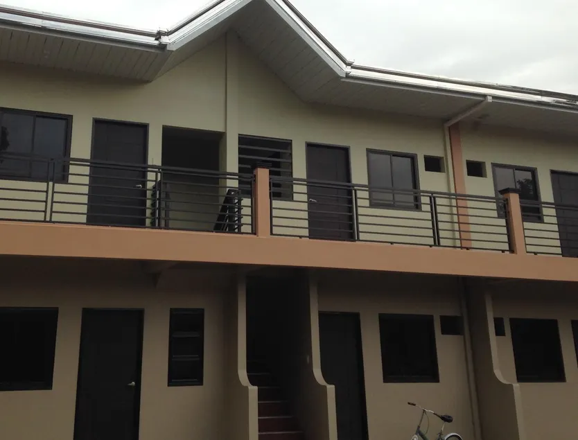 DMM GUESTHOUSE 1 - Image 1
