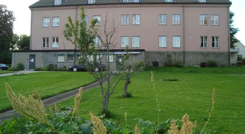 Christinas Gästgifveri B&B - Image 1