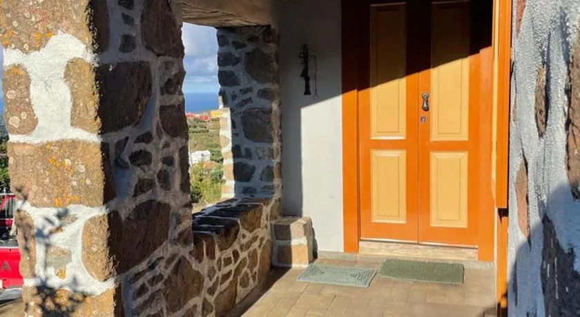 Casa Gabriela - Image 1