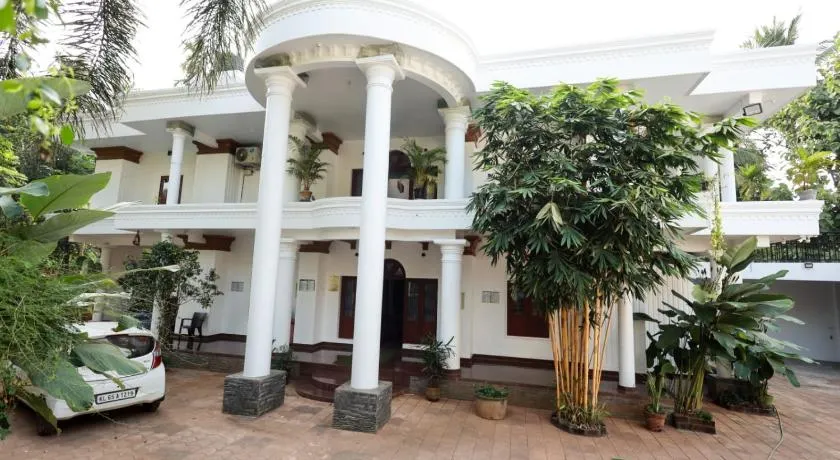 Sreedevi Gardens - Image 1