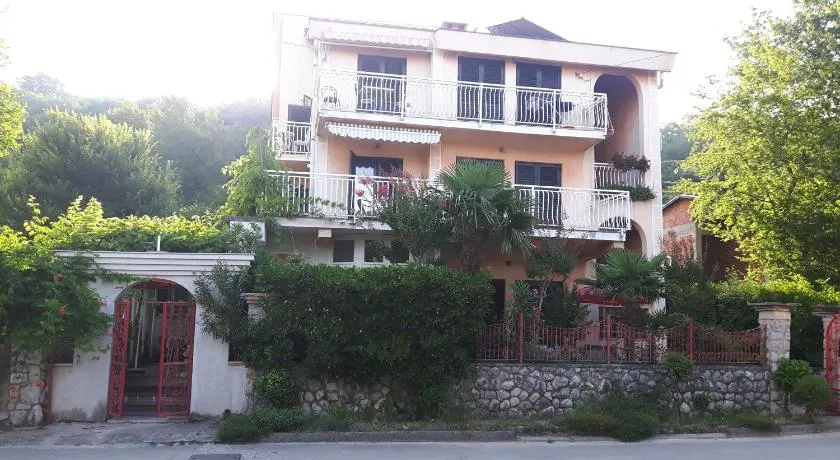 Villa Maja - Image 1