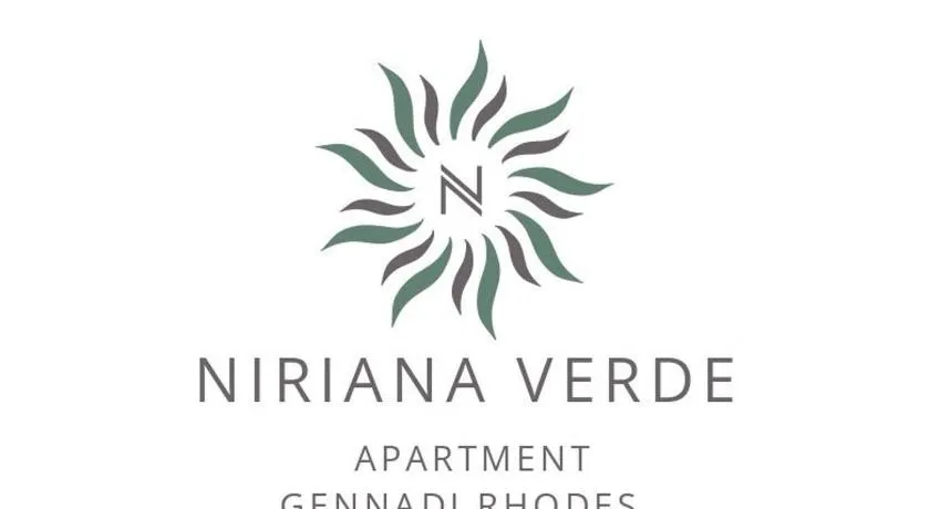 Niriana Verde Apartment - Image 1
