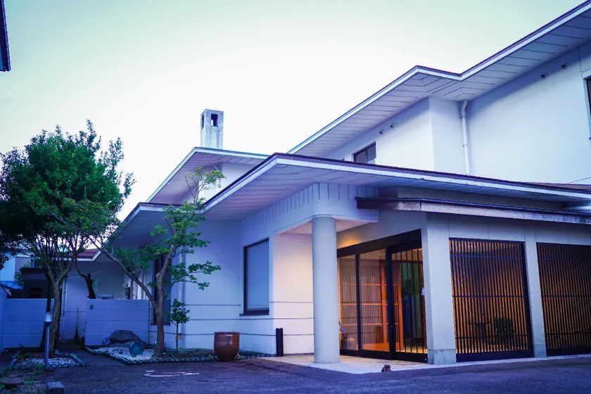 Kaze No Mori - Image 1