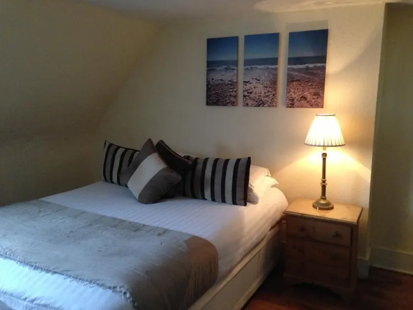 Kipps Brighton - Image 1