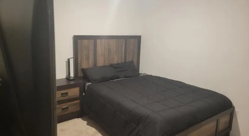 Brand New Home and Furniture - Image 1