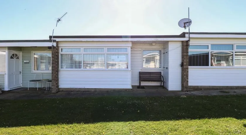 Mon Chalet - Image 1