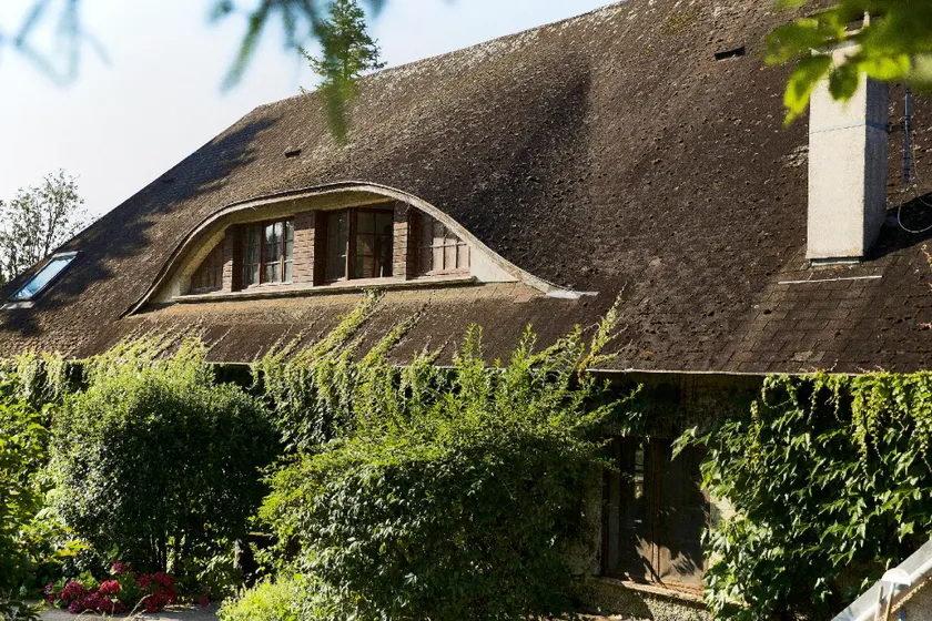 Domaine Foray - Image 1