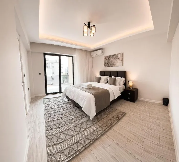 BMB GROUP HÜRRİYET HOME - Image 1