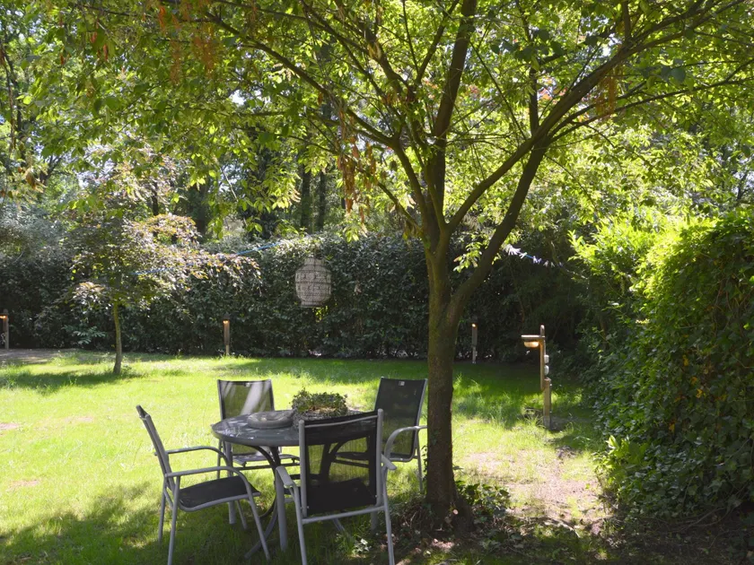 Holiday home in Haaren near the Efteling - Image 1