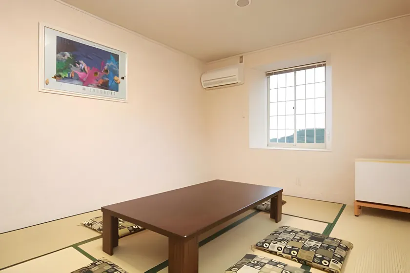 Pension Shiosai - Image 1