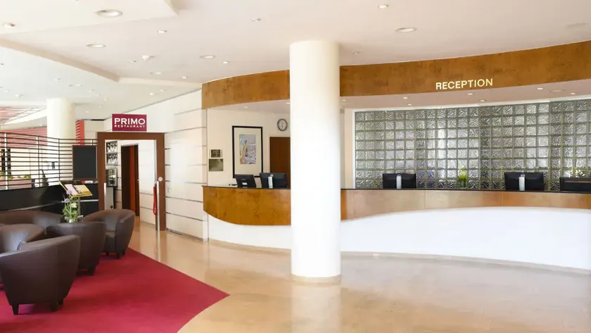 Holiday Inn Cottbus by IHG - Image 1