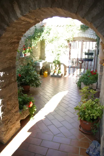 Apartments Frano - Image 1