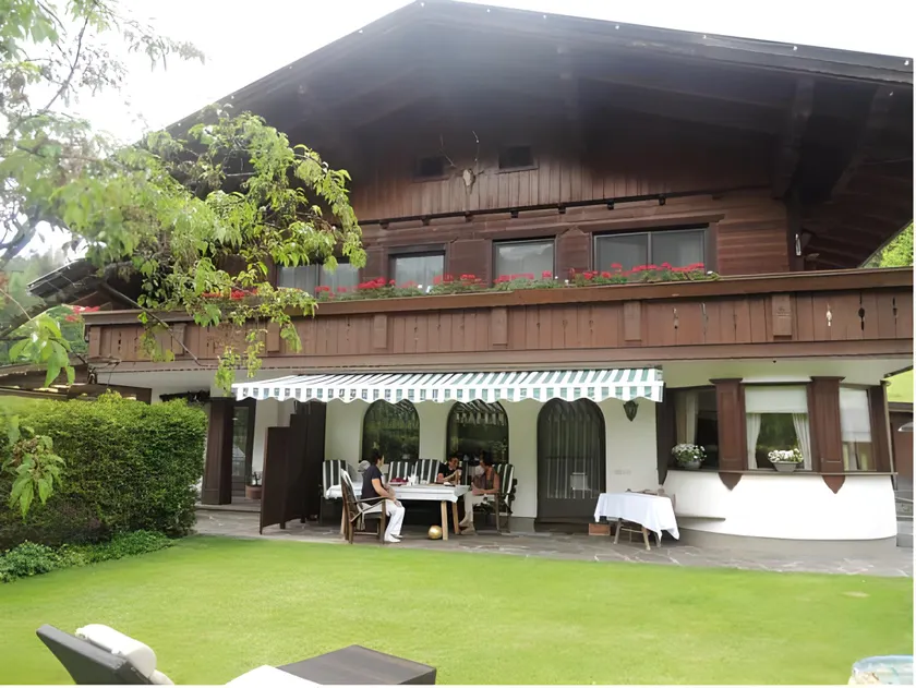 Appartements Basti - Image 1