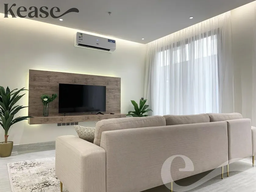 Kease Arid D-3 Luxury Gold Terrace XZ29 - Image 1