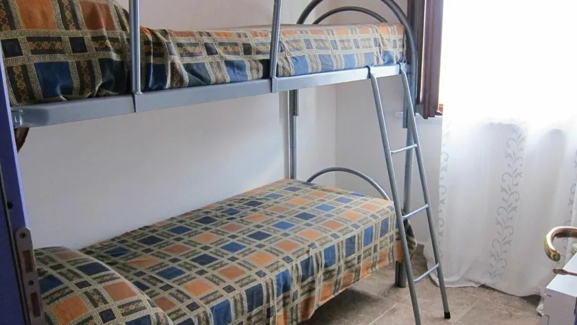 Tucano Apartment Club Resort - Image 1