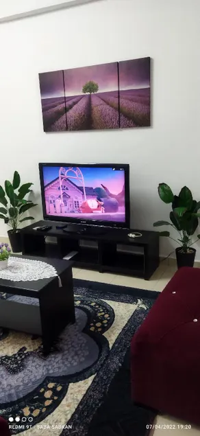 D'Zara Homestay - Image 1