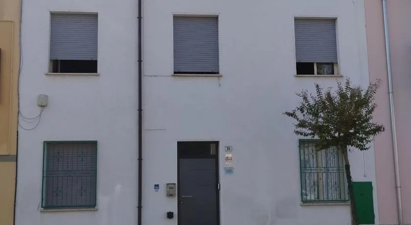 La Casetta Di Cotignola - Image 1