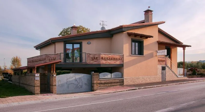 Artistico Relax B&B - Image 1