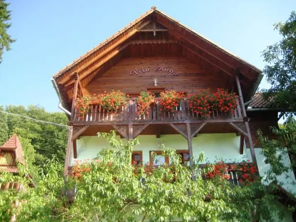 Vila Anna - Image 1