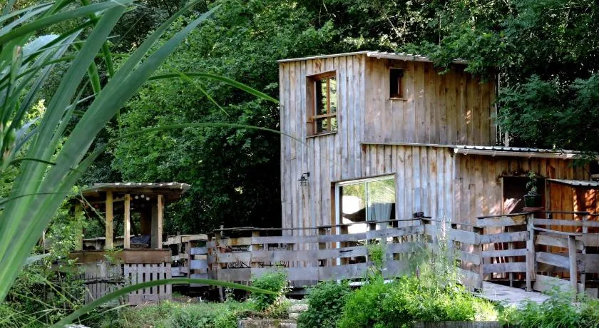 La Cabane - Image 1