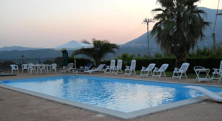 Oasi Verde - Image 1